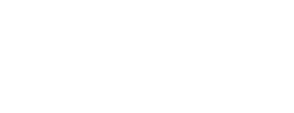 Exx Nutrition