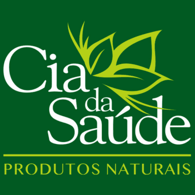Cia da Saúde