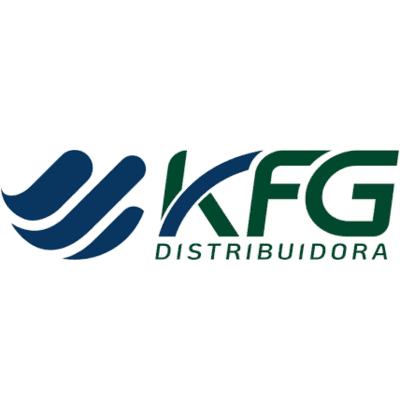 KFG Distribuidora