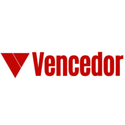 Vencedor