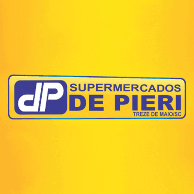 DP Supermercados De Pieri